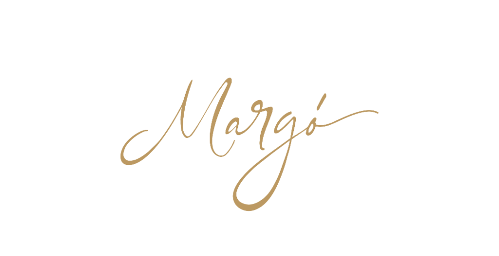 Margó